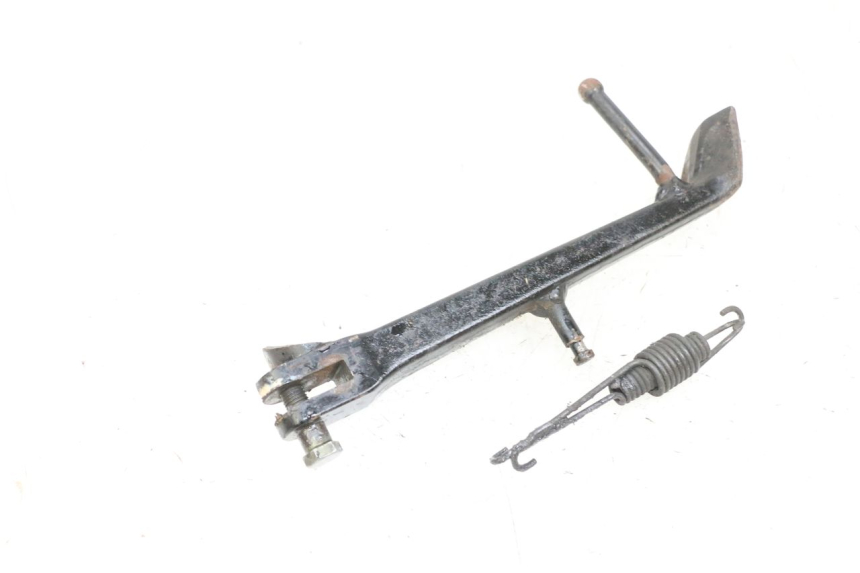 photo de BEQUILLE LATERALE SUZUKI GSF N BANDIT 600 (1996 - 1999) - Autre angle de vue