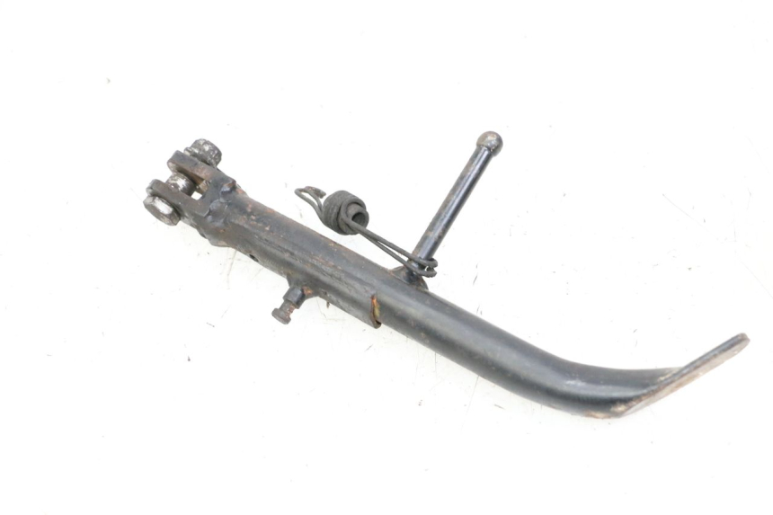 photo de BEQUILLE LATERALE SUZUKI GSR 750 (2011 - 2017)