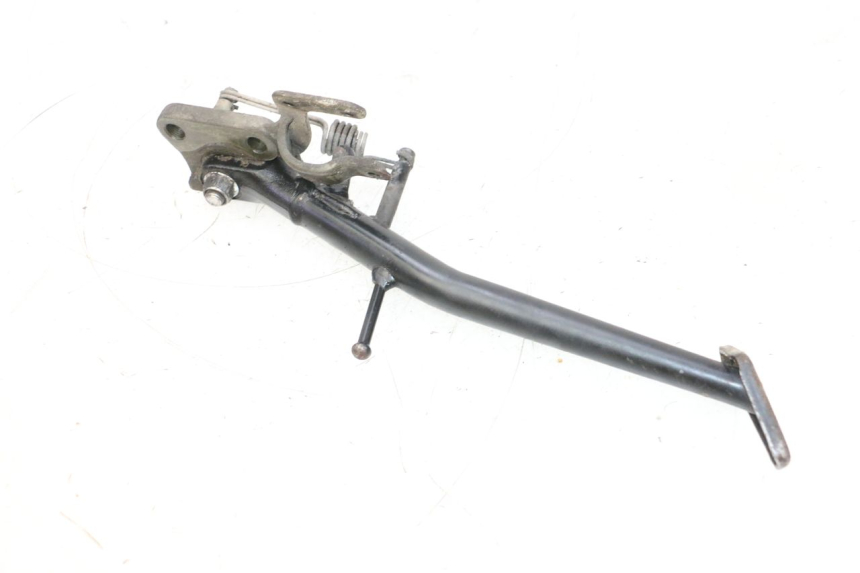 photo de BEQUILLE LATERALE SUZUKI GSXR GSX-R 1000 (2003 - 2004) - Détail de la pièce