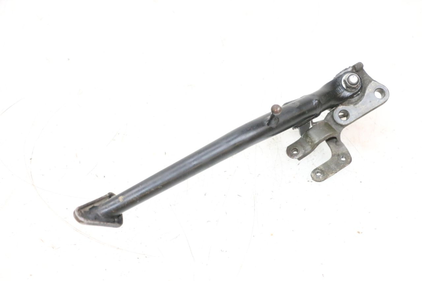 photo de BEQUILLE LATERALE SUZUKI GSXR GSX-R 1000 (2003 - 2004) - Zoom état d’usage