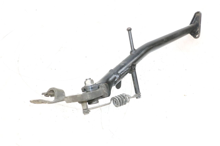 photo de BEQUILLE LATERALE SUZUKI GSXR GSX-R 1000 (2003 - 2004) - Vue d’ensemble