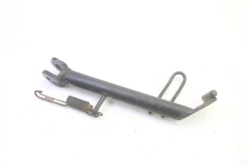 photo de BEQUILLE LATERALE SYM GTS EVO 125 (2009 - 2013) - Vue principale