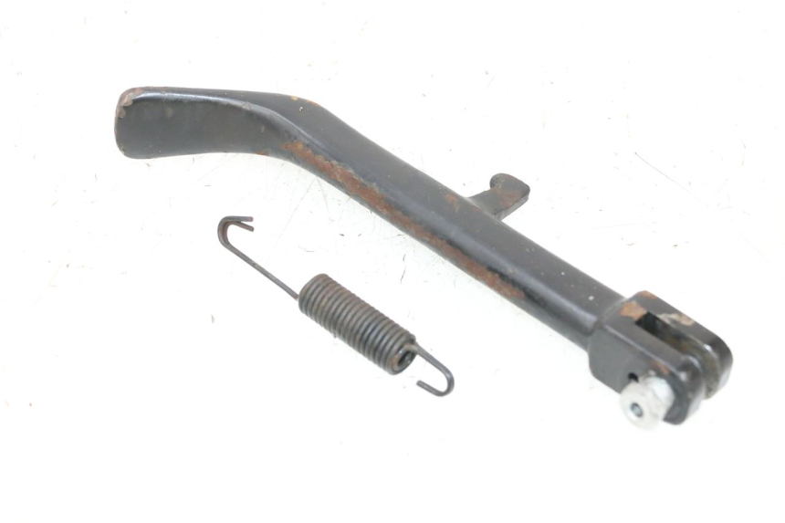 photo de BEQUILLE LATERALE JM MOTORS GTS 125 (2015 - 2019) - Vue principale