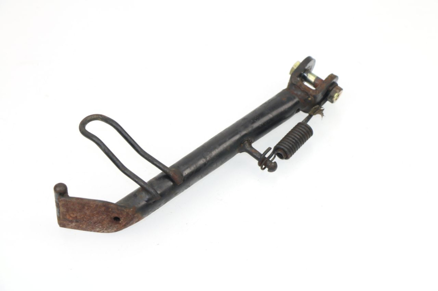 photo de BEQUILLE LATERALE SYM GTS 250 (2005 - 2008)