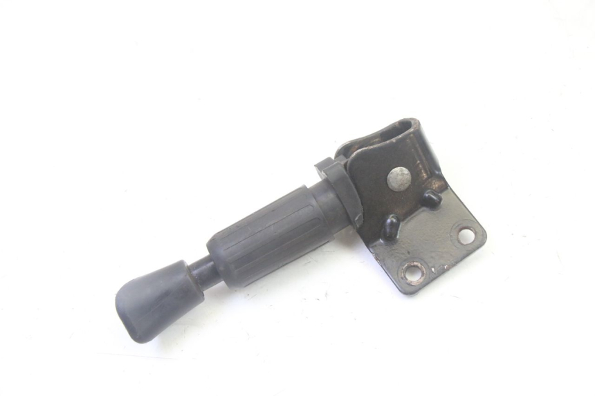 photo de BEQUILLE LATERALE HITWAY H5 1