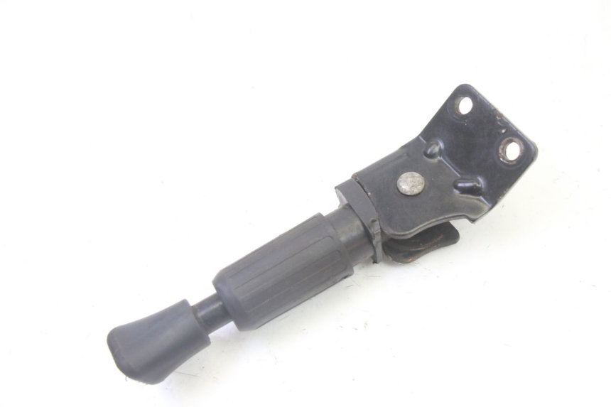 photo de BEQUILLE LATERALE HITWAY H5 1