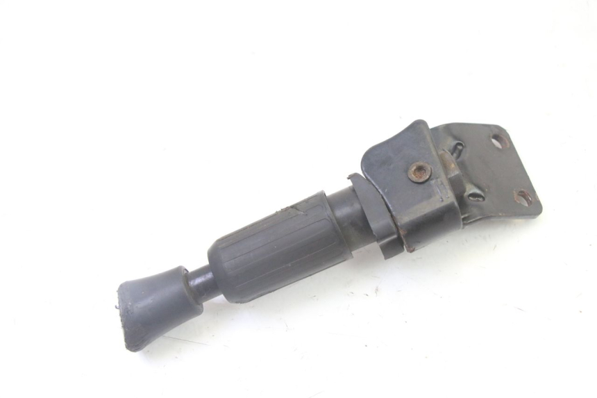 photo de BEQUILLE LATERALE HITWAY H5 1