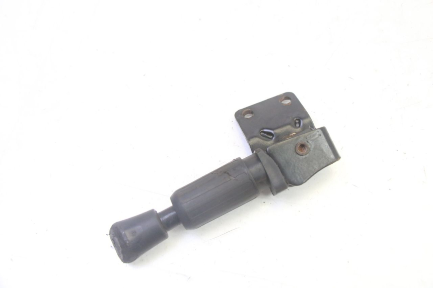 photo de BEQUILLE LATERALE HITWAY H5 1