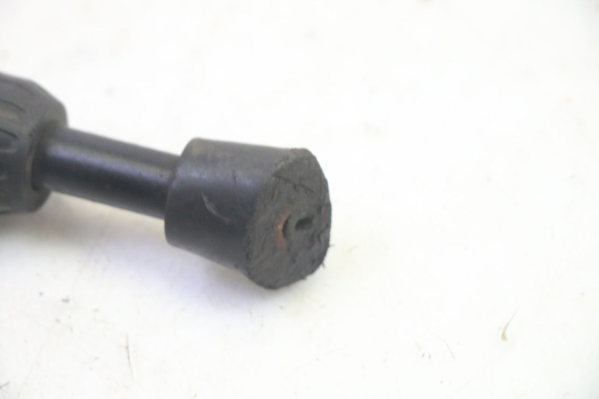 photo de BEQUILLE LATERALE HITWAY H5 1