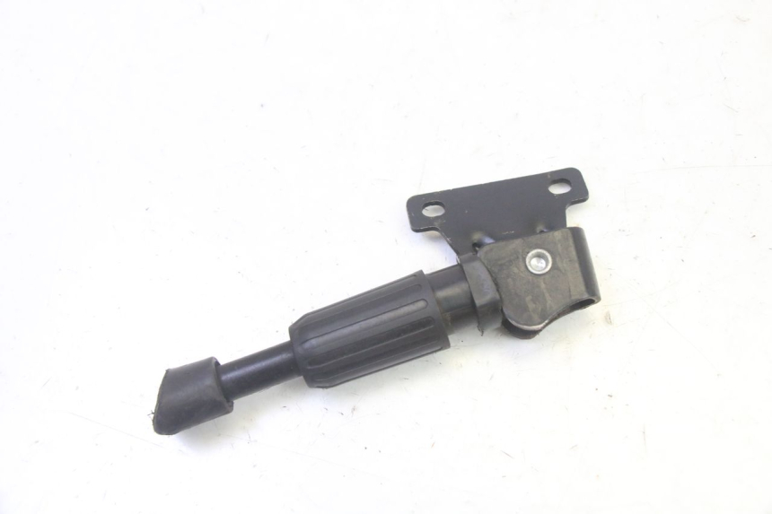 photo de BEQUILLE LATERALE HITWAY H5 1