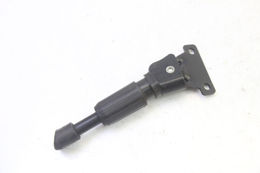 photo de BEQUILLE LATERALE HITWAY H5 1