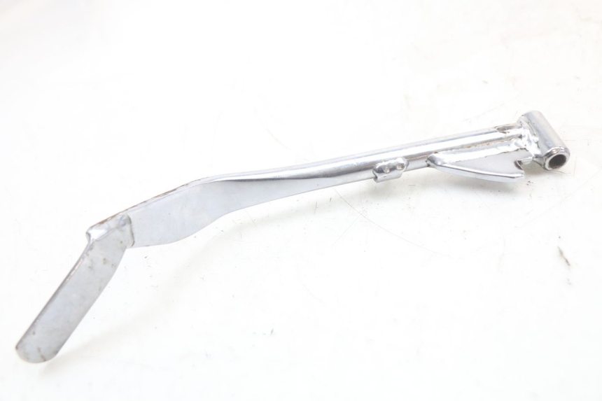 photo de BEQUILLE LATERALE HARLEY DAVIDSON SPORTSTER XL CUSTOM 883 (1999 - 2006)