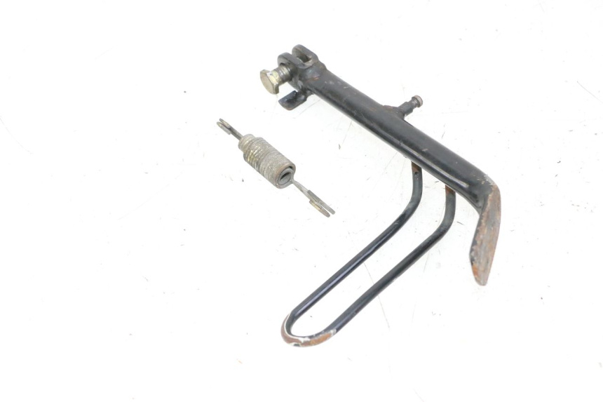 photo de BEQUILLE LATERALE DAELIM HISTORY 125 (2001 - 2002)