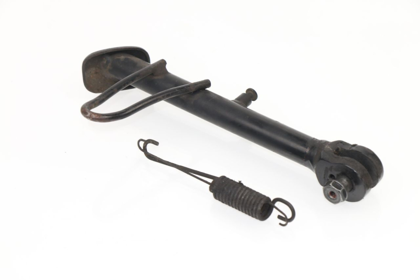 photo de BEQUILLE LATERALE HONDA FES S-WING SWING ABS 125 (2007 - 2015)