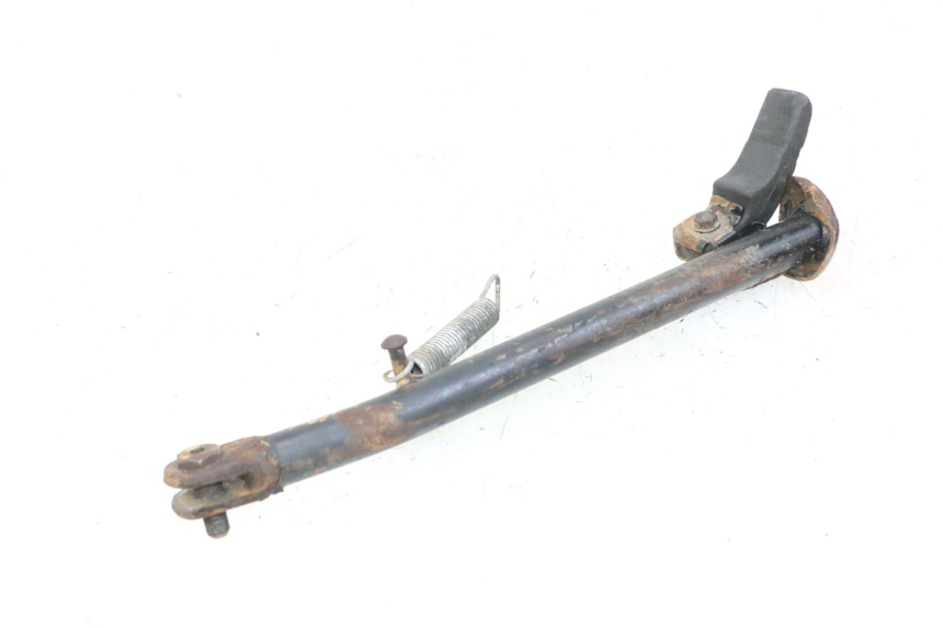 photo de BEQUILLE LATERALE HONDA MTX TC02 125 (1987 - 1989)