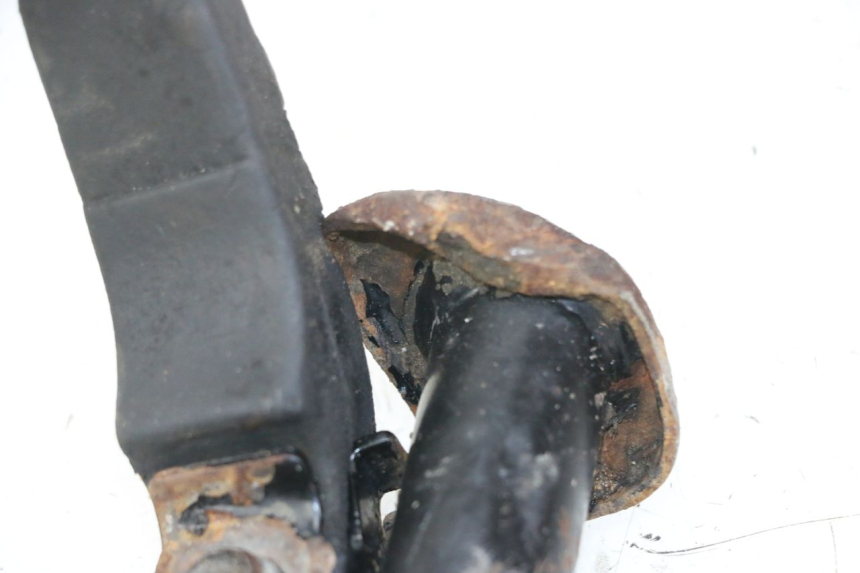 photo de BEQUILLE LATERALE HONDA MTX TC02 125 (1987 - 1989)