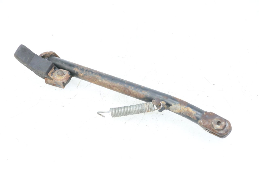 photo de BEQUILLE LATERALE HONDA MTX TC02 125 (1987 - 1989)