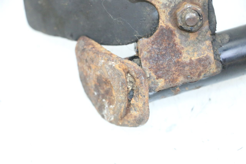 photo de BEQUILLE LATERALE HONDA MTX TC02 125 (1987 - 1989)