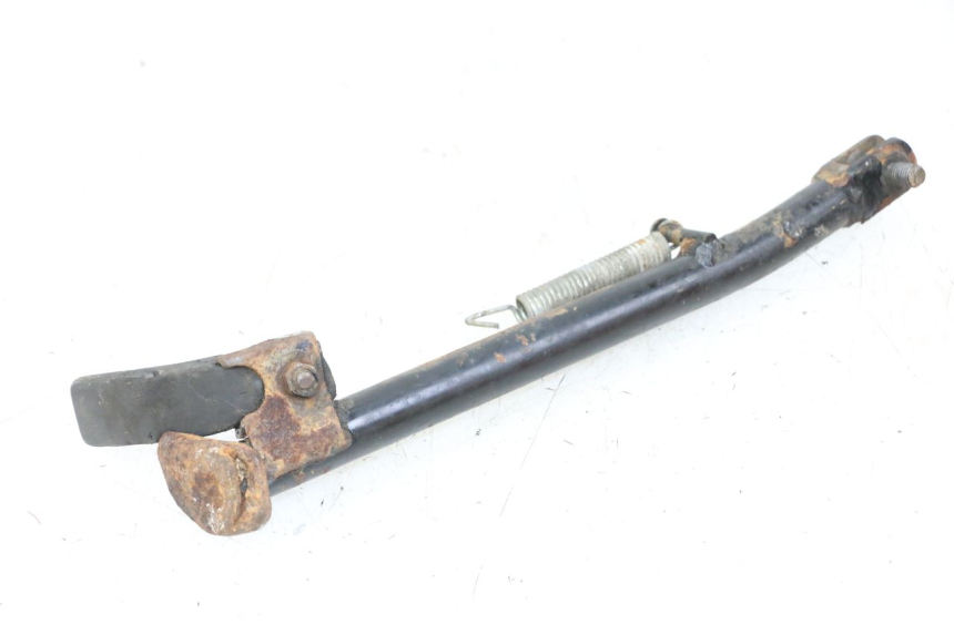 photo de BEQUILLE LATERALE HONDA MTX TC02 125 (1987 - 1989)