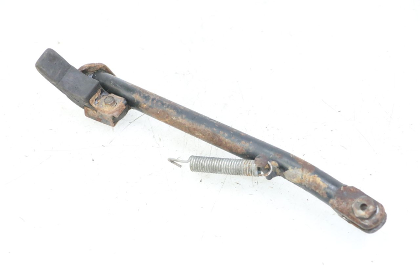 photo de BEQUILLE LATERALE HONDA MTX TC02 125 (1987 - 1989)