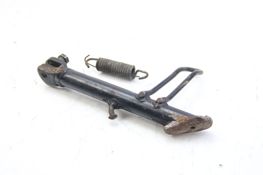 photo de BEQUILLE LATERALE SYM JET 14 4T 50 (2018 - 2022)