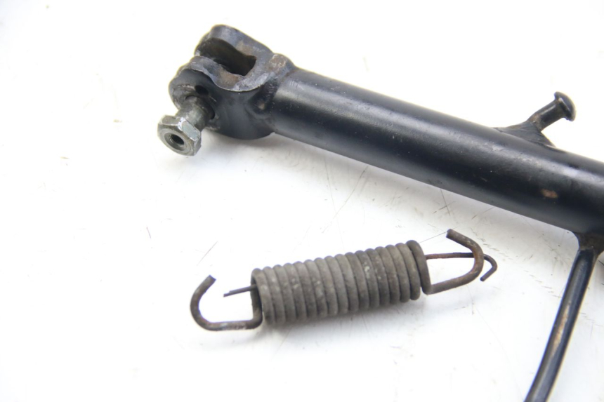 photo de BEQUILLE LATERALE SYM JET 14 4T 50 (2018 - 2022)