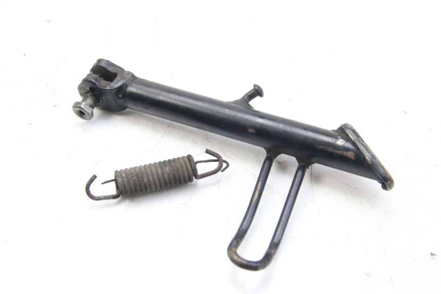 photo de BEQUILLE LATERALE SYM JET 14 4T 50 (2018 - 2022)