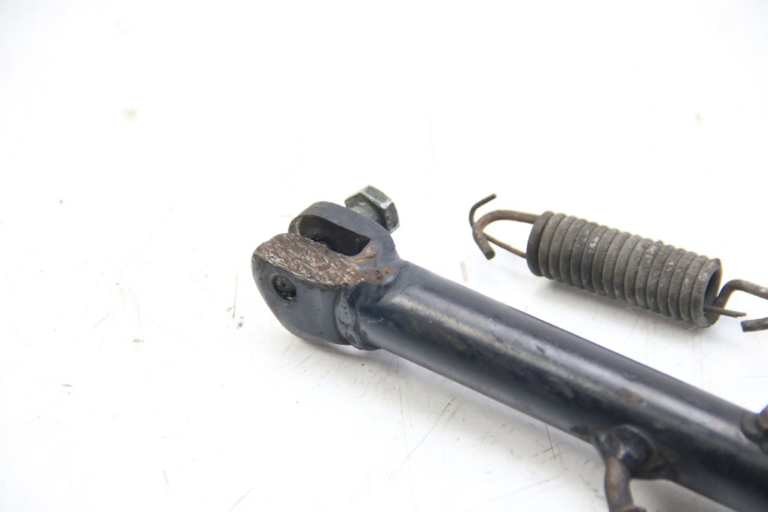 photo de BEQUILLE LATERALE SYM JET 14 4T 50 (2018 - 2022)