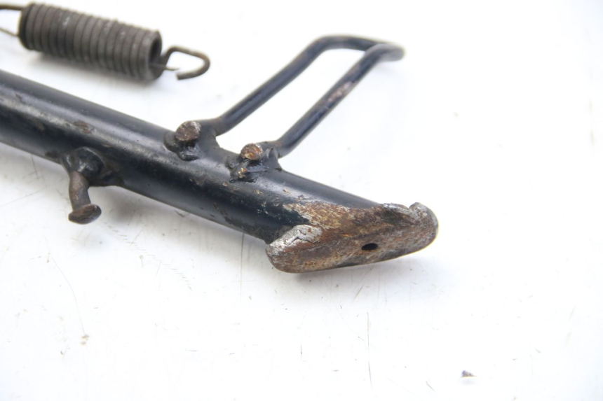 photo de BEQUILLE LATERALE SYM JET 14 4T 50 (2018 - 2022)