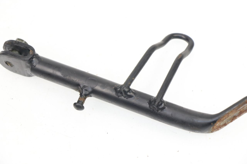photo de BEQUILLE LATERALE JM MOTORS OLDIES 4T 50 (2010 - 2020)