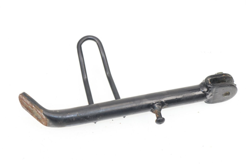 photo de BEQUILLE LATERALE JM MOTORS OLDIES 4T 50 (2010 - 2020)