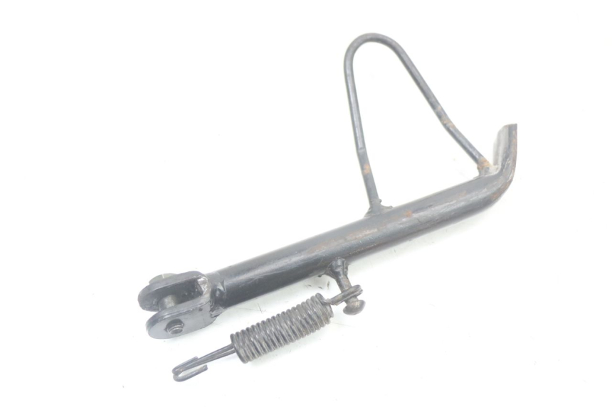 photo de BEQUILLE LATERALE JM MOTORS VX 125 (2022 - 2025)