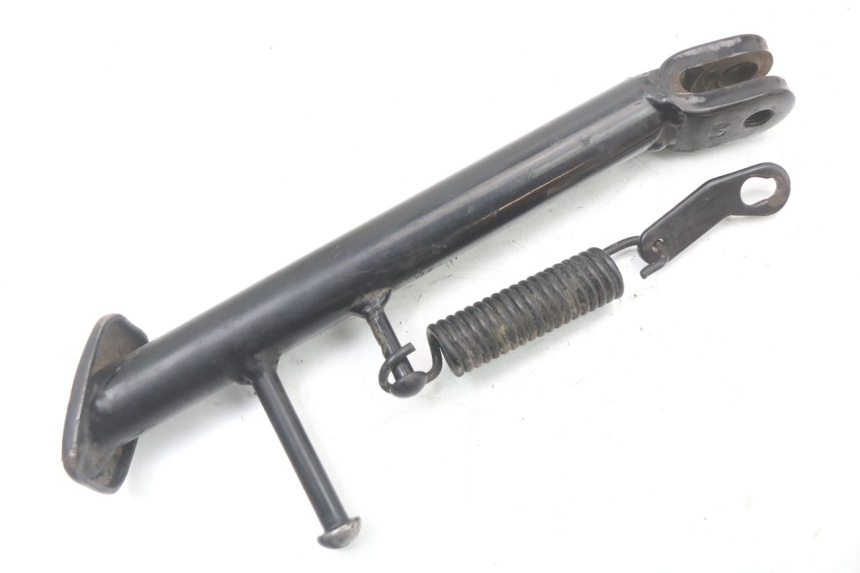 photo de BEQUILLE LATERALE KYMCO K-PW K-PIPE 50 (2012 - 2017)
