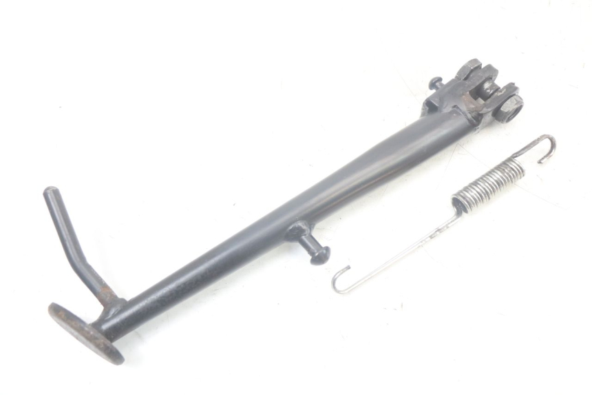 photo de BEQUILLE LATERALE KAWASAKI ER-6 ER6 N 650 (2012 - 2016)