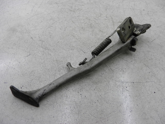 photo de BEQUILLE LATERALE KAWASAKI ZZR 600 (1995 - 2004)