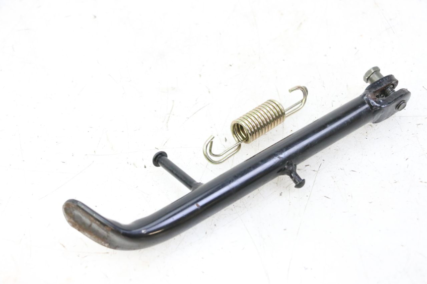 photo de BEQUILLE LATERALE KIDEN KD125-G 125 (2018 - 2022)