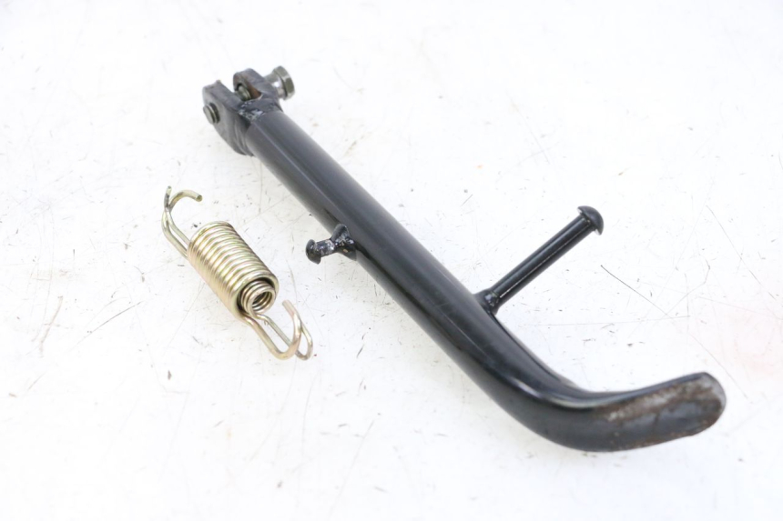 photo de BEQUILLE LATERALE KIDEN KD125-G 125 (2018 - 2022)