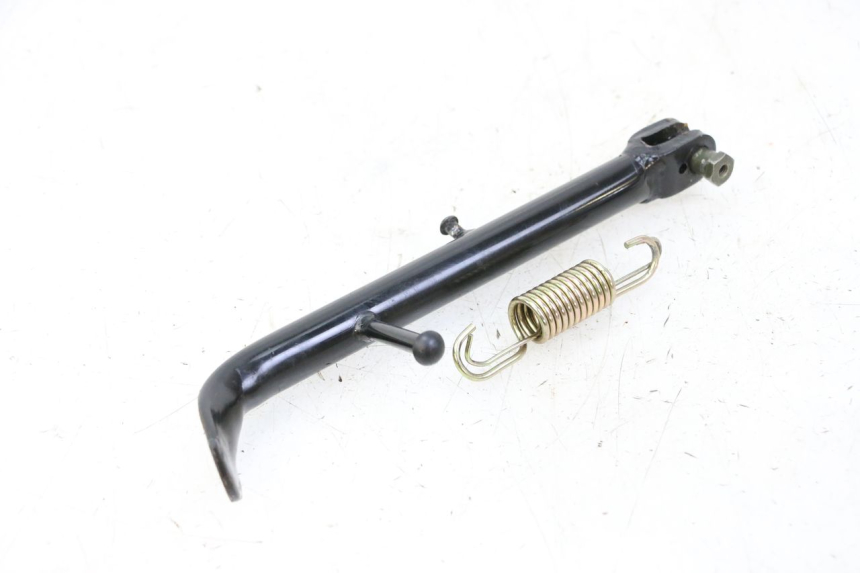 photo de BEQUILLE LATERALE KIDEN KD125-G 125 (2018 - 2022)