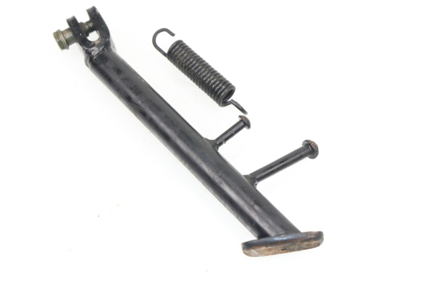 photo de BEQUILLE LATERALE KYMCO K-PW K-PIPE 50 (2012 - 2017)