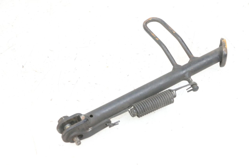 photo de BEQUILLE LATERALE KYMCO LIKE 125 (2009 - 2016) - Détail de la pièce