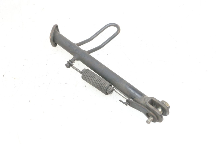 photo de BEQUILLE LATERALE KYMCO LIKE 125 (2009 - 2016) - Zoom état d’usage