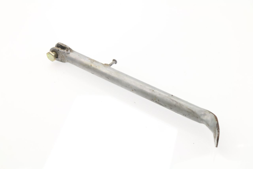 photo de BEQUILLE LATERALE LONCIN DIRT BIKE 125