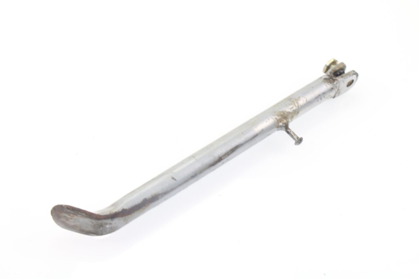 photo de BEQUILLE LATERALE LONCIN DIRT BIKE 125