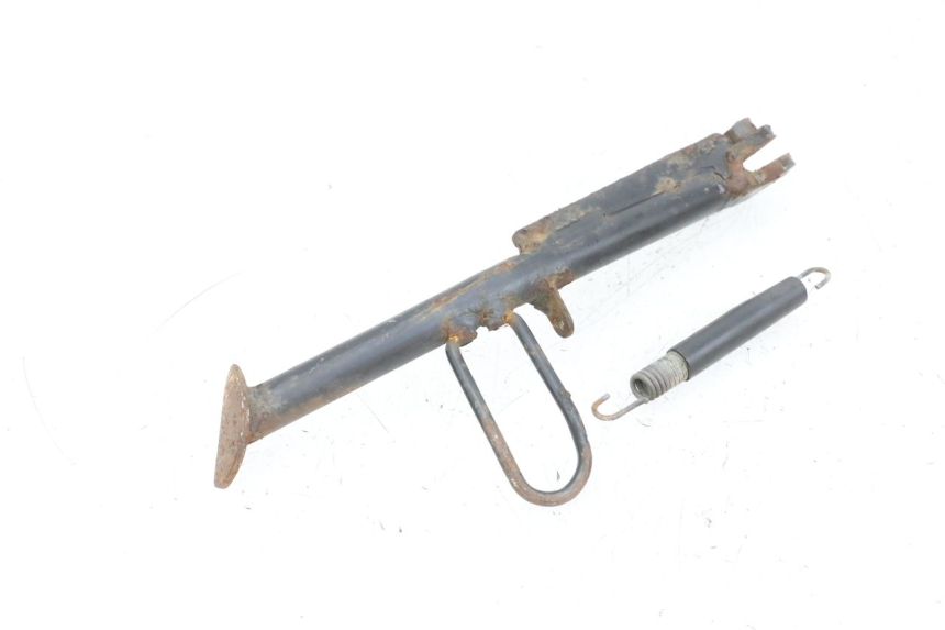 photo de BEQUILLE LATERALE PEUGEOT LUDIX 50 (2008 - 2017) - Vue principale