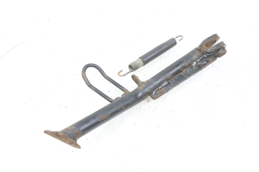 photo de BEQUILLE LATERALE PEUGEOT LUDIX 50 (2008 - 2017) - Détail de la pièce