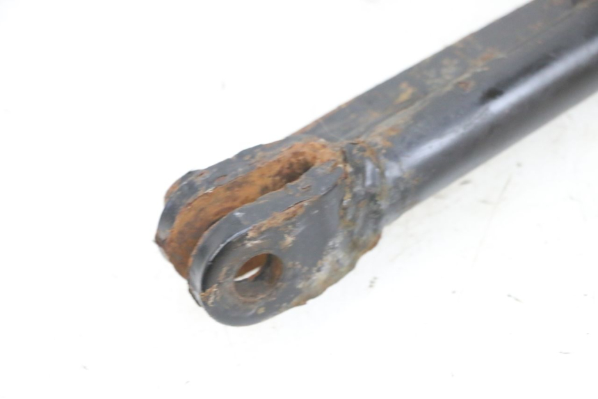 photo de BEQUILLE LATERALE PEUGEOT LUDIX 50 (2008 - 2017) - Vue d’ensemble