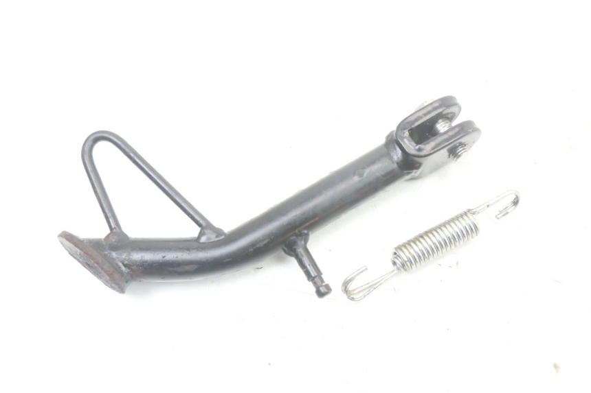 photo de BEQUILLE LATERALE MASAI SCRAMBLER SPORT 125 (2021 - 2025)