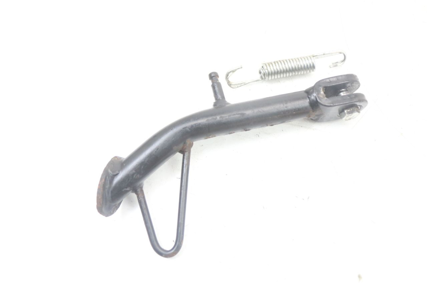photo de BEQUILLE LATERALE MASAI SCRAMBLER SPORT 125 (2021 - 2025)