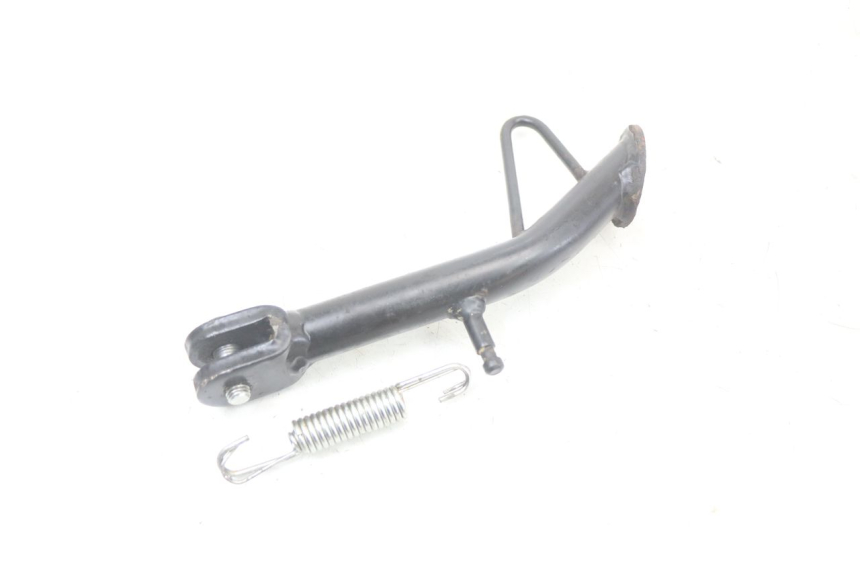 photo de BEQUILLE LATERALE MASAI SCRAMBLER SPORT 125 (2021 - 2025)