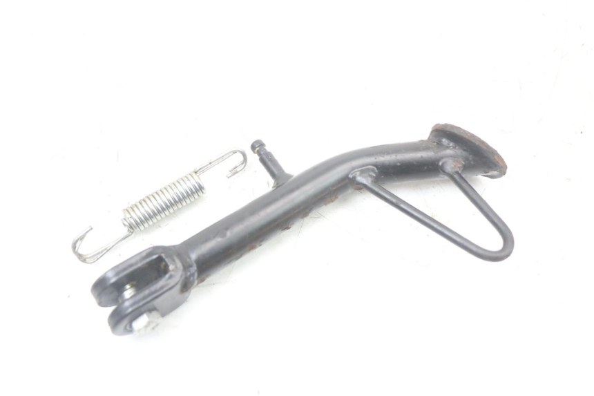 photo de BEQUILLE LATERALE MASAI SCRAMBLER SPORT 125 (2021 - 2025)